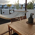 Casa Arrakis Apartment Playa Blanca (Lanzarote)