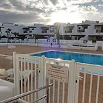 Casa Arrakis * Playa Blanca (Lanzarote)