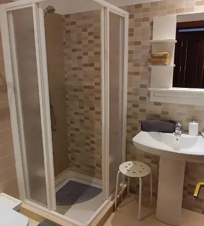 Casa Arrakis *