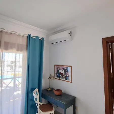 Casa Arrakis Appartement Playa Blanca (Lanzarote)