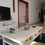 Lejlighed Casa Arrakis Playa Blanca (Lanzarote)