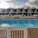 Casa Arrakis * Playa Blanca (Lanzarote)