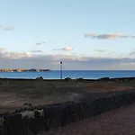 Casa Arrakis * Playa Blanca (Lanzarote)